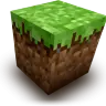 Freebuild