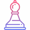 ServerNPC Proxy Addon
