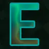 EnchantX