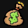 RaidPool RECODED - Daily, Personal or Global rewards!