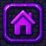 xHomes - Advanced Home Management GUI