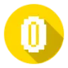 PJoin (Premium Join)