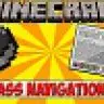 CompassNavigation