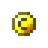 CoinPartyBomb (Like ThatServerNameIShouldn'tBeMentioningForObviousReasons!)