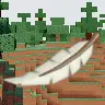 Anti fall Damage | MC 1.8-1.11