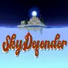 SkyDefender