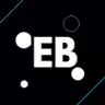[Discontinued] EnderBank - Customizable Banking Plugin!