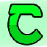 CPS Plugin