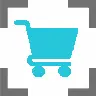 ✦ DeluxeShop ✦ | A simple shop made for developers