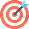 CustomArrowTrails [1.13-1.16.1 SUPPORT]