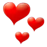 Emotes | EULA Compliant |