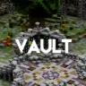 Vault [Storage]