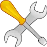 ToolPack - 1.8
