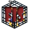 FItemSpawner # CustomSpawners  #Config [NOW FREE]