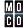 MoConomy