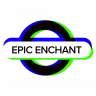 EpicEnchant