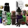 Anti-MobSpawn | 1.8.x - 1.21