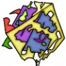 CrystalZ | A new Way of Claiming