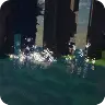 [Discontinued] Waterfalls!