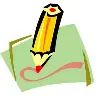Apply Site | PHP/SMTP
