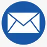 LITE Proxy PrivateMessages - by 2MBO