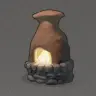 Smeltery: Free