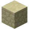 Bridge [1.8]
