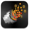 Lava Control