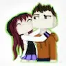 The Friends Plugin (Pro Friends List Management) ~100% FREE~