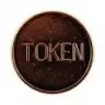 Virtual Tokens.