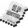 Server.Properties In-Game Editor [1.8 - 1.14]