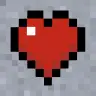 Lifesteal SMP- Added Multi World Support!