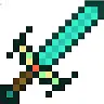 Item/Entity Rename [1.8 - 1.13]