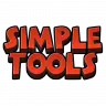 SimpleTools