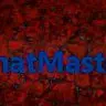 ChatMaster