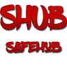 SHub - SafeHub