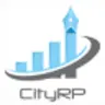 CityRP - Roleplay as jobs within a city!