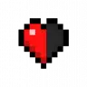 Canon Lives (Like Dream SMP)