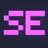 Stats Editor