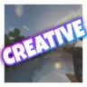 Creative PlotWorld