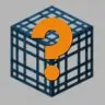 Mystery Spawner