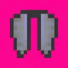 Better FlyTime | aSkyBlock, ChatReaction and JobsReborn Fly.