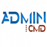 AdminCMD