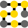 Pinlogin
