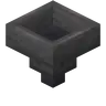 HopperFilterLite | A Lightweight Hopper Filter