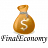 FinalEconomy