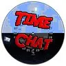 TimeChat (Now Per Player Time Zone's)