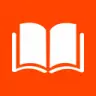 BookDuplicationFix (Chunk State Glitch)