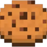 [MINIGAME] - Slaparoo ║ VERSIONS: → 1.7.X to 1.10.X
