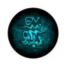 [SKRIPT] Enderpearl Cooldown